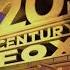 20th Century Fox Blue Sky Studios 2015 The Peanuts Movie
