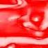 Windows 10 Unknown Creepy Kill Screen Darksonic REUPLOAD