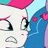 Cartoon Crying Compilation Part 1