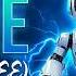 BLUE Da Ba Dee Eiffel 65 LABACK Cover Feat Léo 2026 REMIX