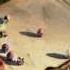 Cadbury Screme Eggs Last Stand Stop Motion Animation