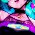 VOCE NA MIRA SLOWED
