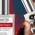 Обзор парфюмерии Demeter и Библиотека ароматов Zombie The Devil Chipotle Pepper Blood