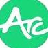 Arc Productions Spin Master Entertainment Nickelodeon Productions