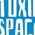 Deniz Koyu To The Sun Toxic Space Remix 2019