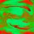 No Kiss Horror In The Class TUNGTUNGTUNGSAHUR ICIELLAXSONIC In G Major 1596