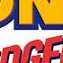 Game Over Sonic The Hedgehog