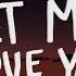 DJ Snake Ft Justin Bieber Let Me Love You Extended Version