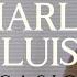CHARLES LUIS OCASION OFFICIAL VIDEOLYRICS