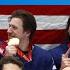 It S GOLD Medal Match Day Beijing 2022 Day 9 Highlights Ice Sports Paralympic Games