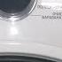 Samsung WW70J52E03W Baby Care 95 1000 Rpm Medic Rinse