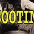 Diggy Graves Boot Scootin Diggy Official Lyric Video