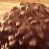 Ferrero Rocher 2017 Advert