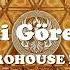 Beni Al Ta Ki Seni Görene Kadar Kürşad Kahraman Afro House Remix