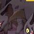 АНГЛИЙСКИЙ ПО МУЛЬТИКАМ The Lion King Король Лев 7 часть