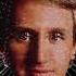 Doctor Who 5th Doctor Clean Titles 1080p HD