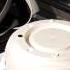 Tefal Actifry Made In France