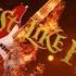Just Like Fire Find Your Way