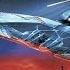 Independence Day PSX Level 6 With Cheats
