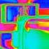 NEW EFFECT Klasky Csupo In G Major 306 V3
