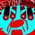 Spiffy Pictures Exe Button Forms A 3rd M