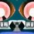 Klasky Csupo In ILMV S G Major 17 LAB Adjust A17
