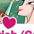 Winx Club Ending Season 2 Irish Song Dubbed