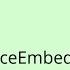 SBERT Sentence Embeddings The New Google Search Engine Sbert SBERT 13