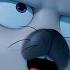 Loud Noise Hazard SEALOOK EP 119