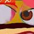 Nice Cussing Splaat Saved New Red Klasky Csupo