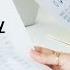 Kimberly Clark Business Summary