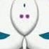 Very Turbo Best Animation Logos In G Major 4 Confusion