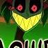 INSANE Black Gryph0n Baasik Official Video RUS Cover By NotADub Slowed