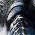 Godzilla 1998 Trailer HD 1080p