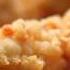 KFC Arabia Rice Meals TV Ad 2014