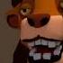 Lion King Remake Short Nxpshort Lionking Remakeboot