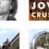Bon Jovi It S My Life