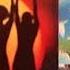 Boney M Boonoonoonoos Lp1981 Side A