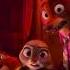 Zootopia 2 Coming To Digital 1 27 And Blu Ray 3 3