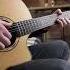 Careless Whisper Acoustic Guitar