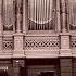 A Youri Egorov Recital Amsterdam 1987