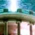 INDEPENDENCE DAY Clip Time S Up 1996 Jeff Goldblum