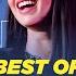Best Of INNA Music Mix Global Dance Music 2025