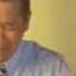 Telecon Asia 20 Hurry SkyExits Com