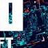 Minecraft Doctor Who Transcendental Title Sequence