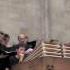 Requiem Francesco Cavalli Ingemisco Chapelle Vocale De Lausanne 23 06 12