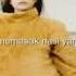 WIDESCREEN Iklan Tefal 2015