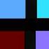 Full Best Animation Logos Quadparison 2