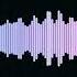 Deborah De Luca Robert Miles Children Radio Edit Banger Show