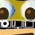 Emoji Csupo Logo Remake V2